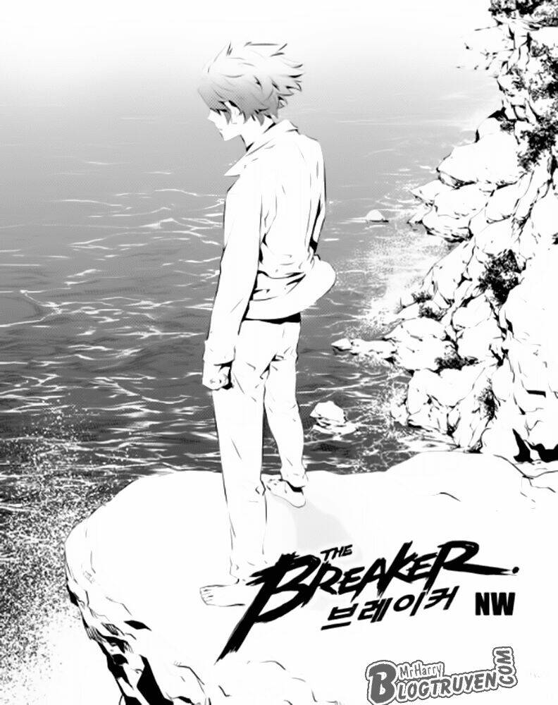 Kẻ Phá Hoại 2 Chapter 113 - Trang 2