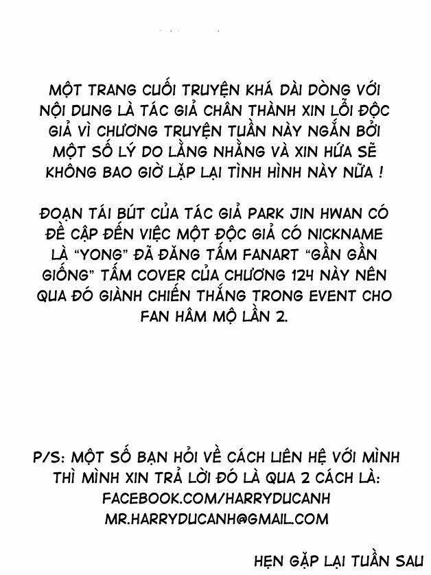 Kẻ Phá Hoại 2 Chapter 124 - Trang 2