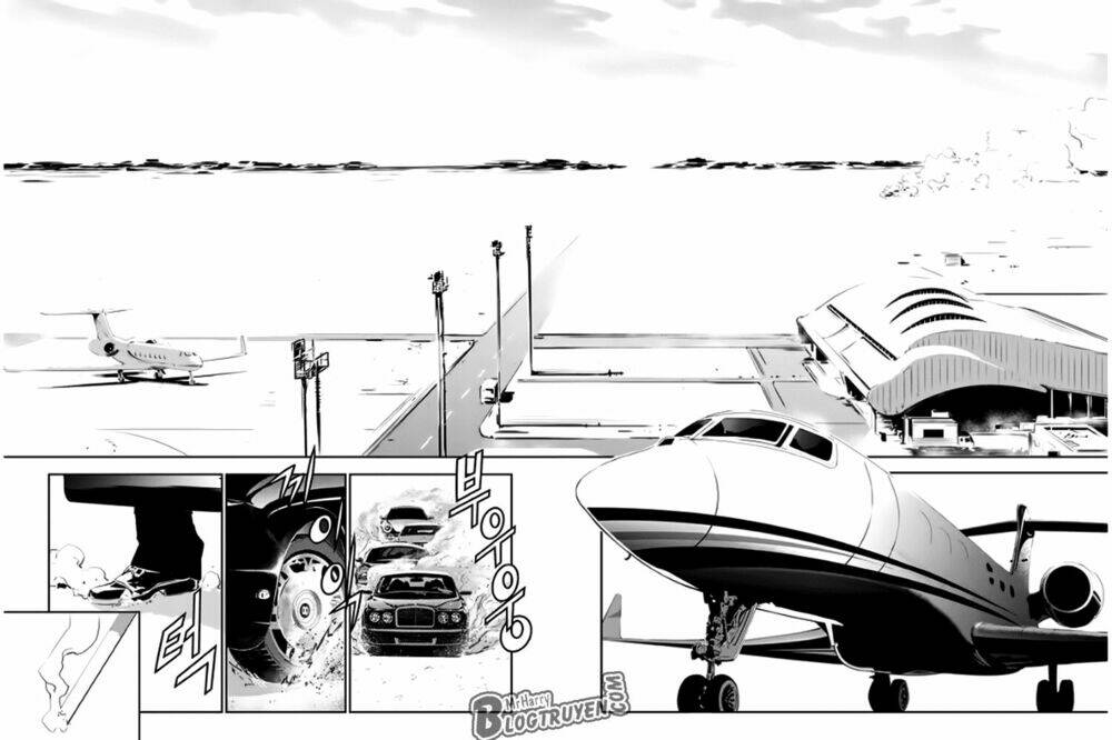 Kẻ Phá Hoại 2 Chapter 130 - Trang 2