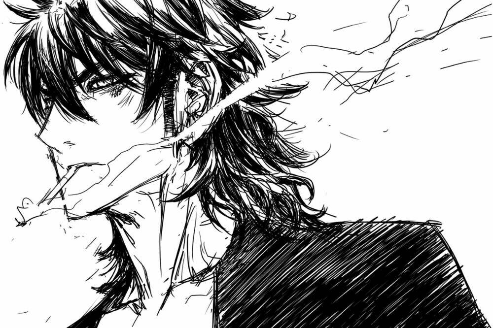 Kẻ Phá Hoại 2 Chapter 130 - Trang 2