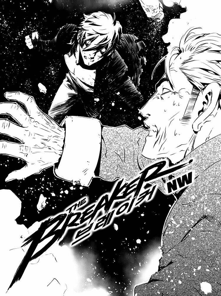 Kẻ Phá Hoại 2 Chapter 143 - Trang 2