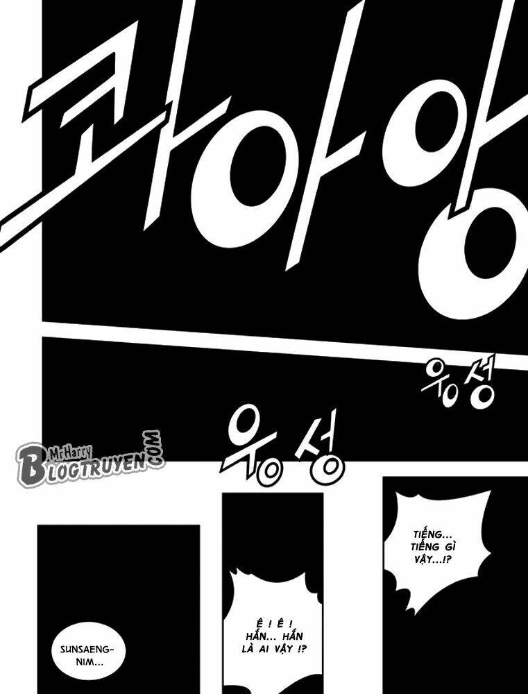 Kẻ Phá Hoại 2 Chapter 144 - Trang 2