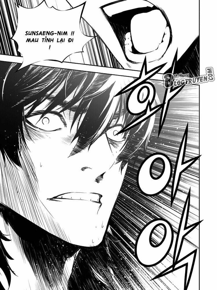 Kẻ Phá Hoại 2 Chapter 144 - Trang 2