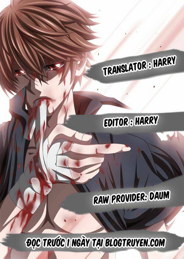 Kẻ Phá Hoại 2 Chapter 148 - Trang 2