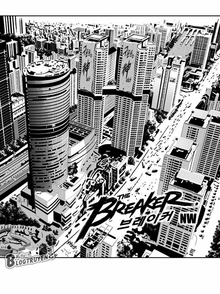 Kẻ Phá Hoại 2 Chapter 149 - Trang 2