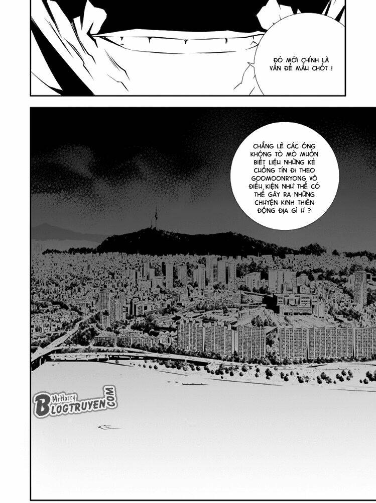 Kẻ Phá Hoại 2 Chapter 149 - Trang 2