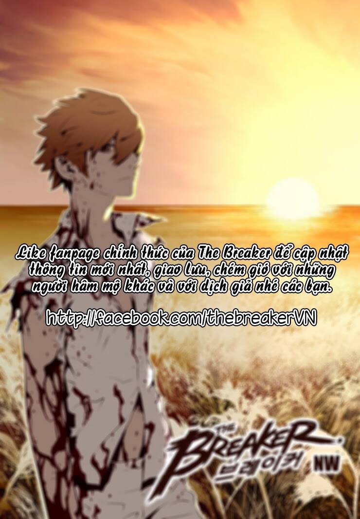 Kẻ Phá Hoại 2 Chapter 152 - Trang 2