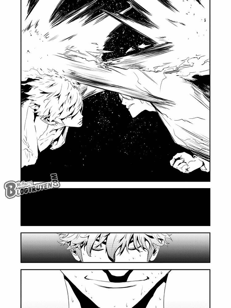 Kẻ Phá Hoại 2 Chapter 157 - Trang 2