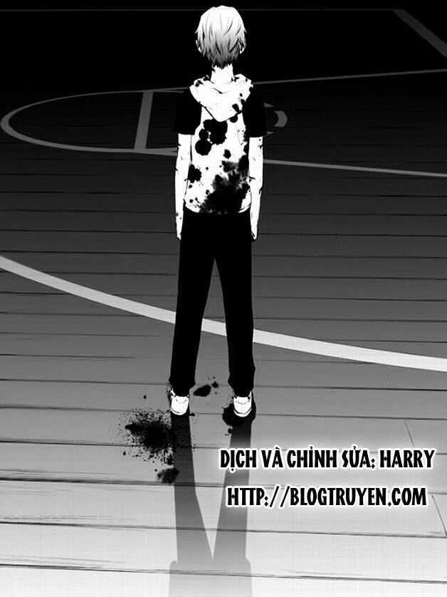 Kẻ Phá Hoại 2 Chapter 22 - Trang 2