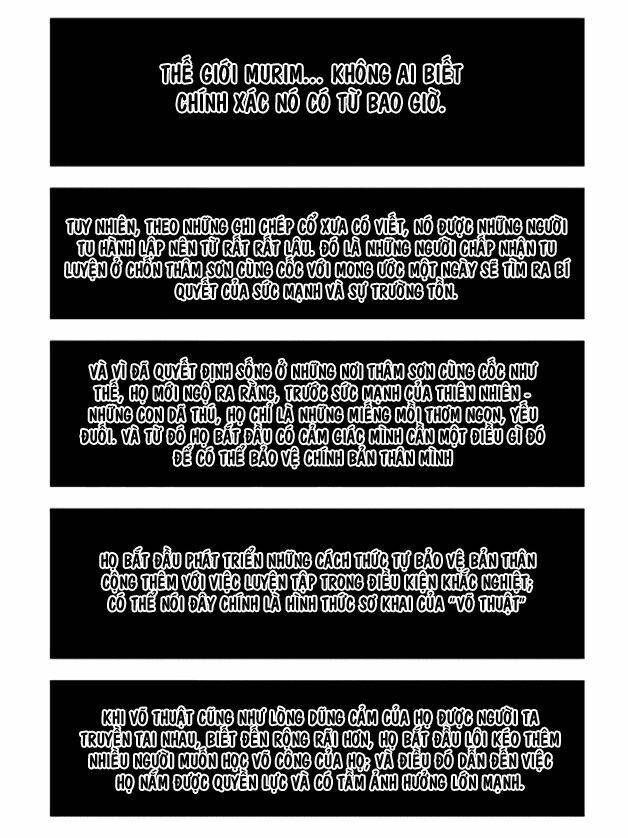 Kẻ Phá Hoại 2 Chapter 38 - Trang 2