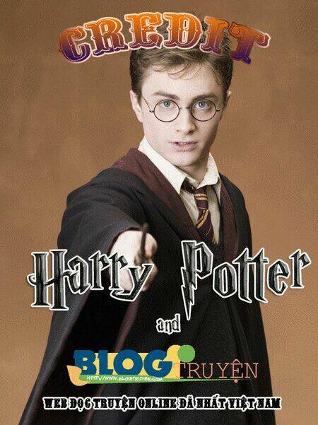 Kẻ Phá Hoại 2 Chapter 43 - Trang 2