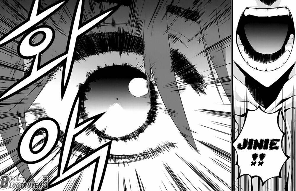 Kẻ Phá Hoại 2 Chapter 49 - Trang 2