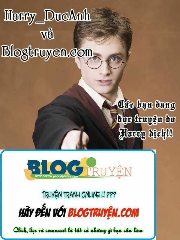 Kẻ Phá Hoại 2 Chapter 5 - Trang 2