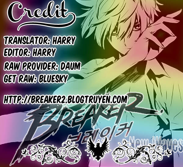 Kẻ Phá Hoại 2 Chapter 72 - Trang 2