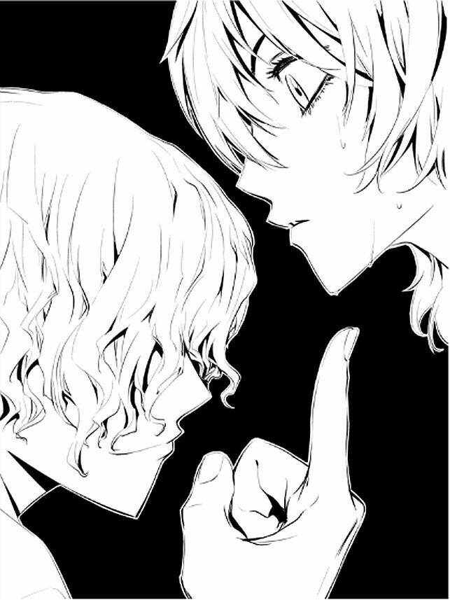 Kẻ Phá Hoại 2 Chapter 8 - Trang 2