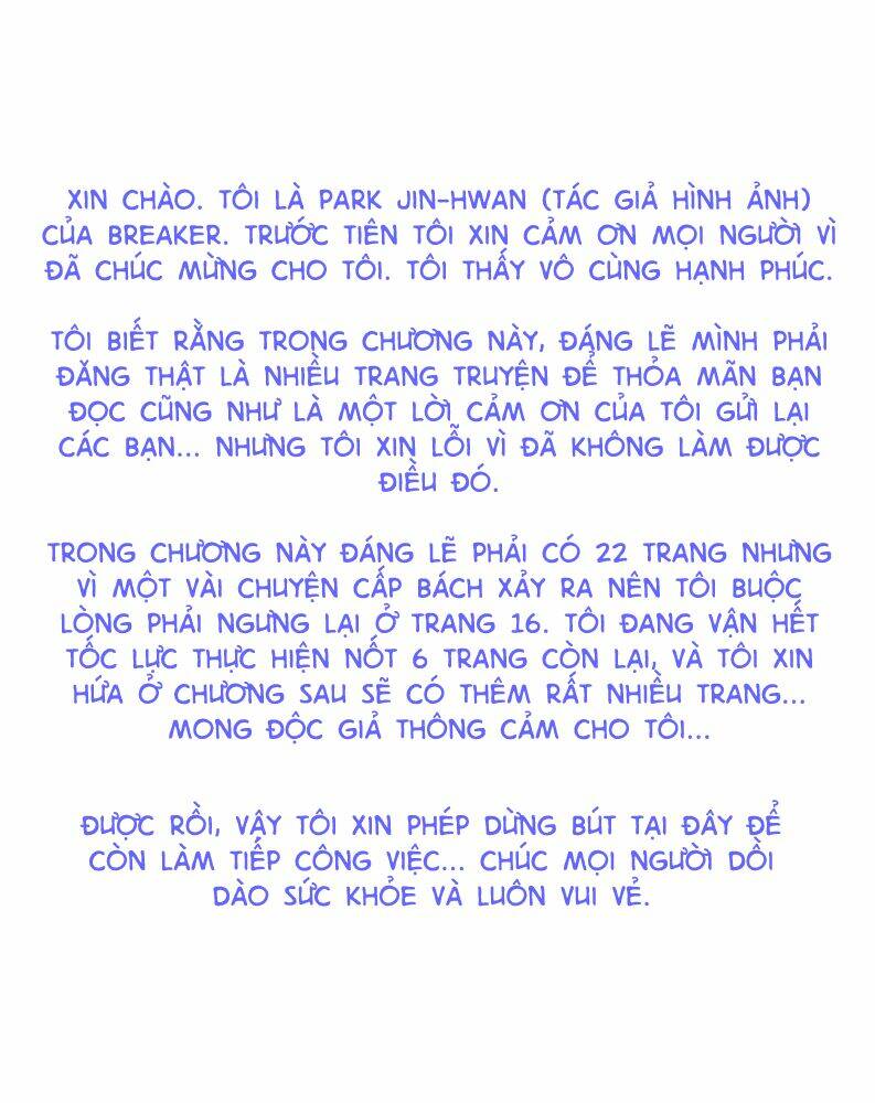 Kẻ Phá Hoại 2 Chapter 81 - Trang 2