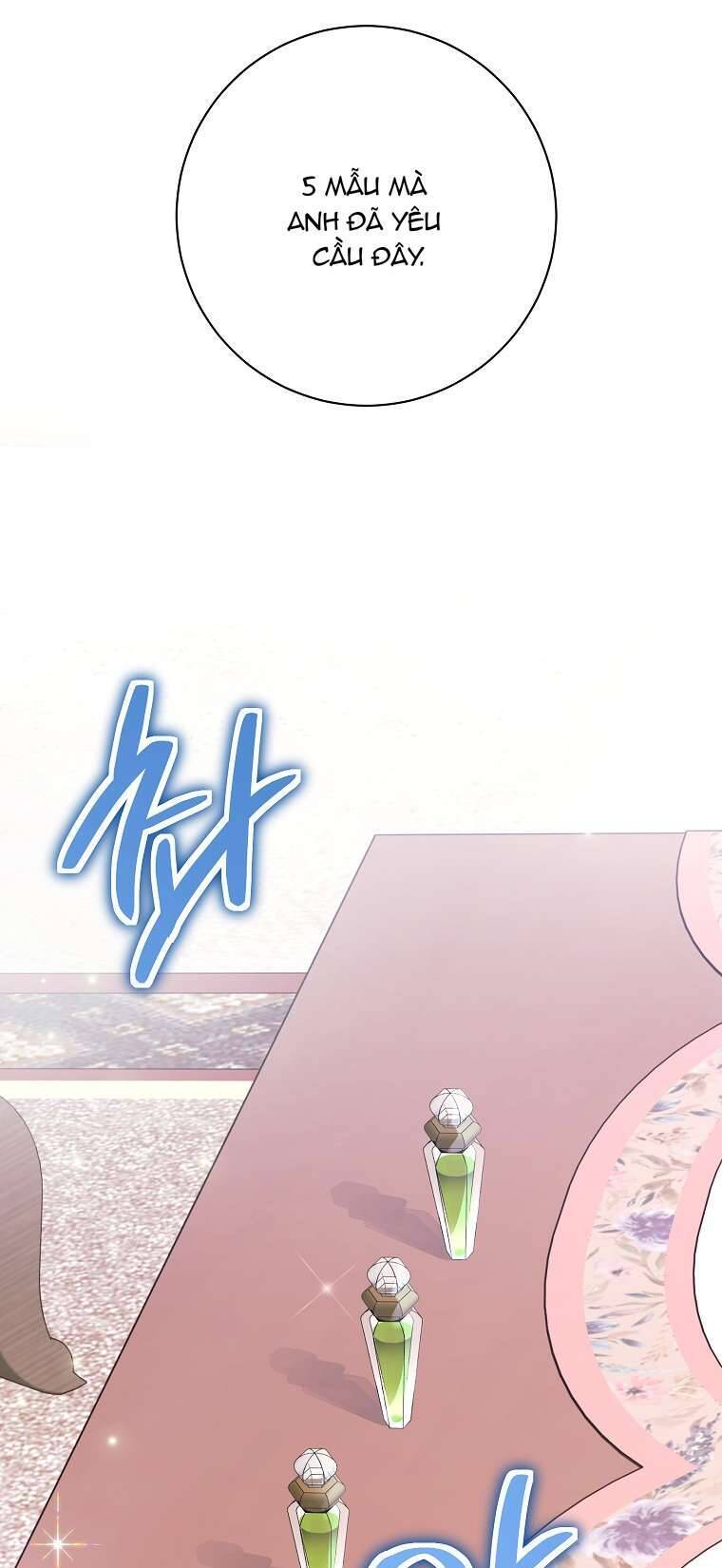 Kẻ Phản Diện Có Thời Hạn Ủng Hộ Tôi Hủy Hôn Chapter 29 - Trang 2