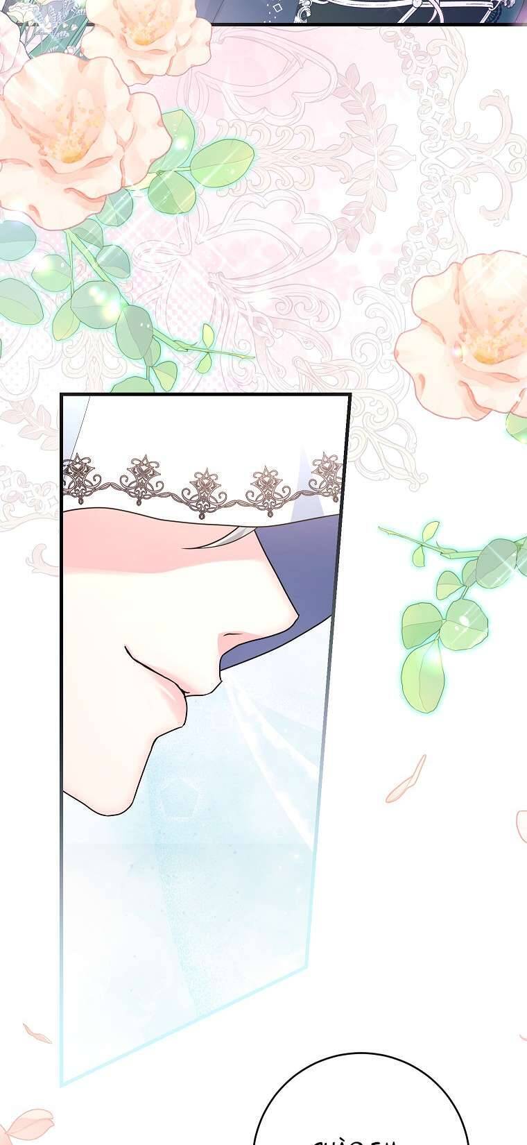 Kẻ Phản Diện Có Thời Hạn Ủng Hộ Tôi Hủy Hôn Chapter 31 - Trang 2