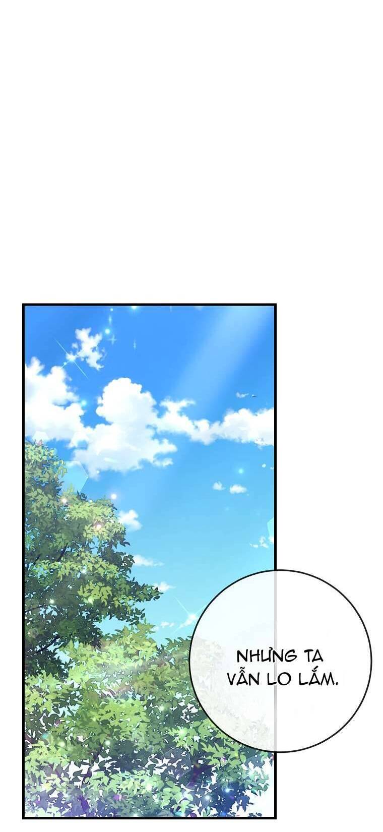 Kẻ Phản Diện Có Thời Hạn Ủng Hộ Tôi Hủy Hôn Chapter 42 - Trang 2