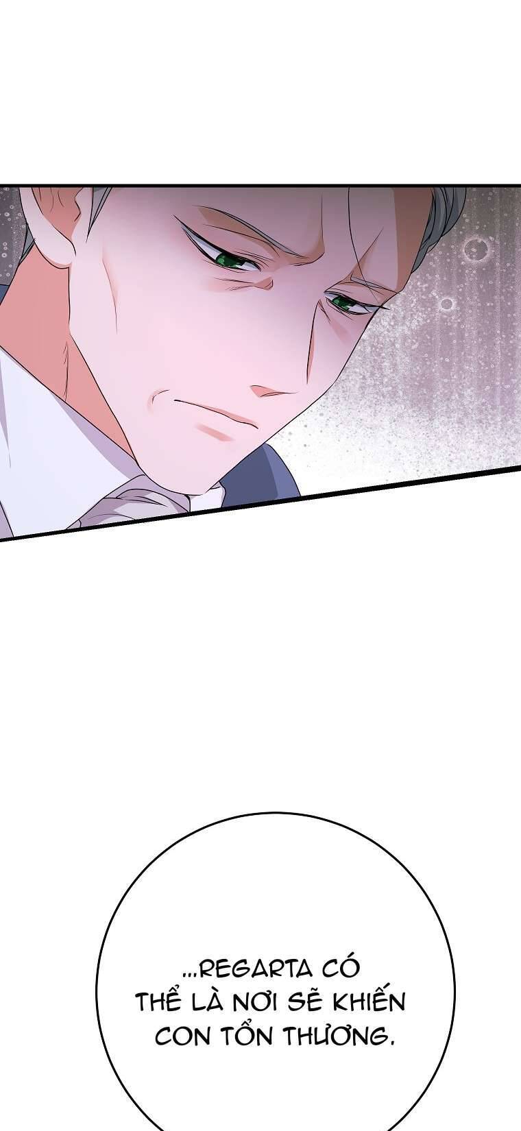 Kẻ Phản Diện Có Thời Hạn Ủng Hộ Tôi Hủy Hôn Chapter 42 - Trang 2