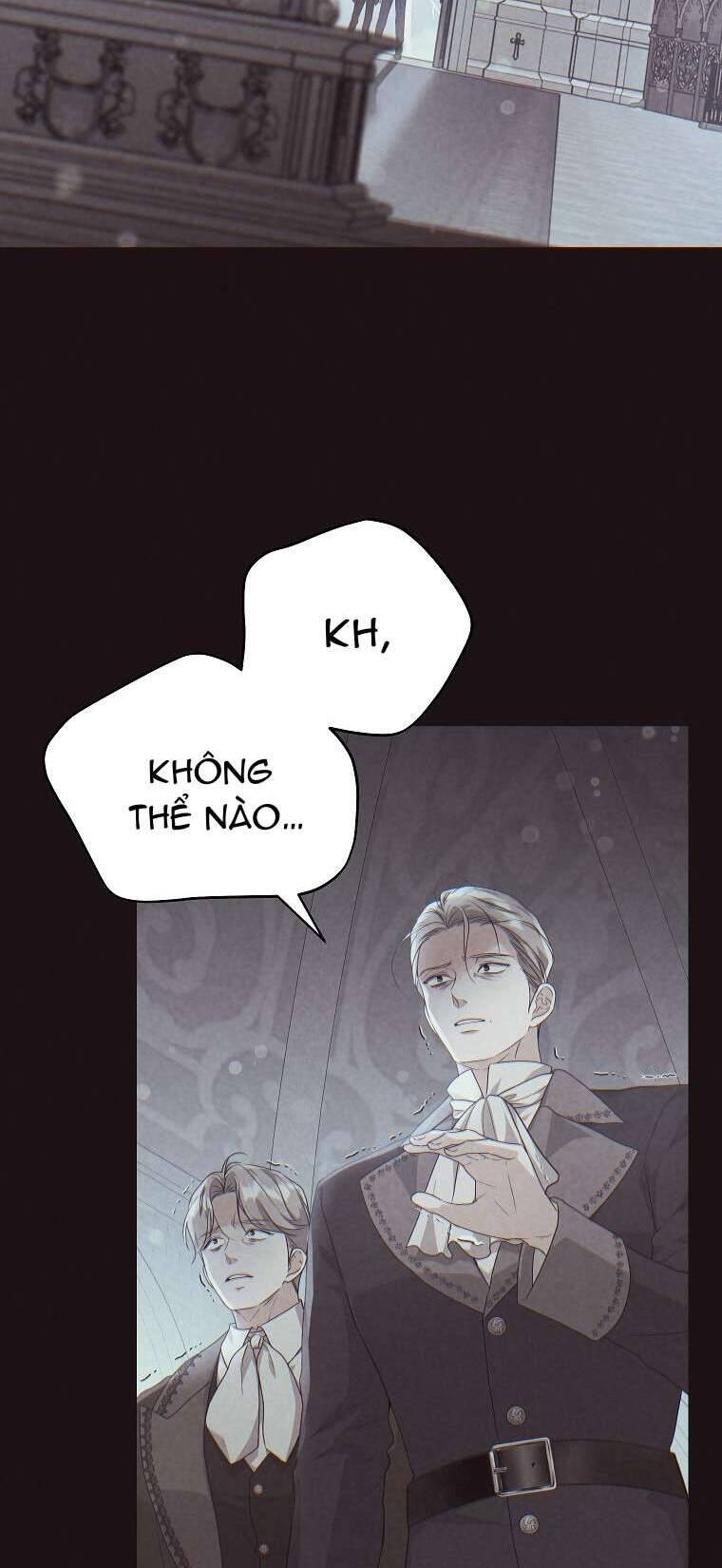 Kẻ Phản Diện Có Thời Hạn Ủng Hộ Tôi Hủy Hôn Chapter 42 - Trang 2