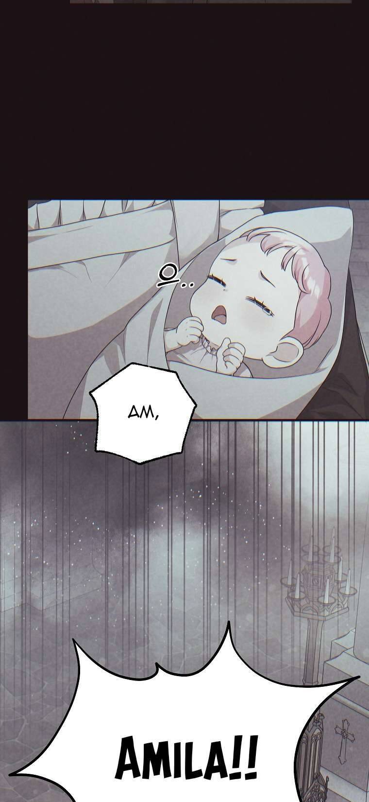 Kẻ Phản Diện Có Thời Hạn Ủng Hộ Tôi Hủy Hôn Chapter 42 - Trang 2