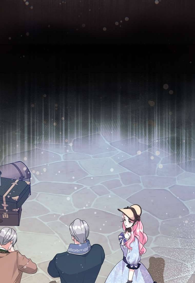 Kẻ Phản Diện Có Thời Hạn Ủng Hộ Tôi Hủy Hôn Chapter 42 - Trang 2