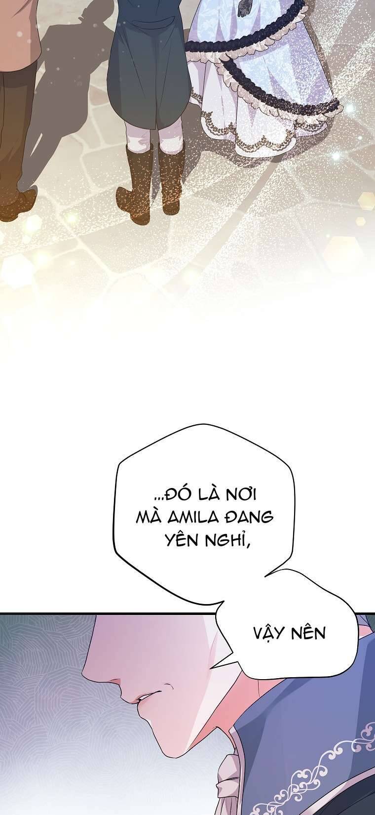 Kẻ Phản Diện Có Thời Hạn Ủng Hộ Tôi Hủy Hôn Chapter 42 - Trang 2