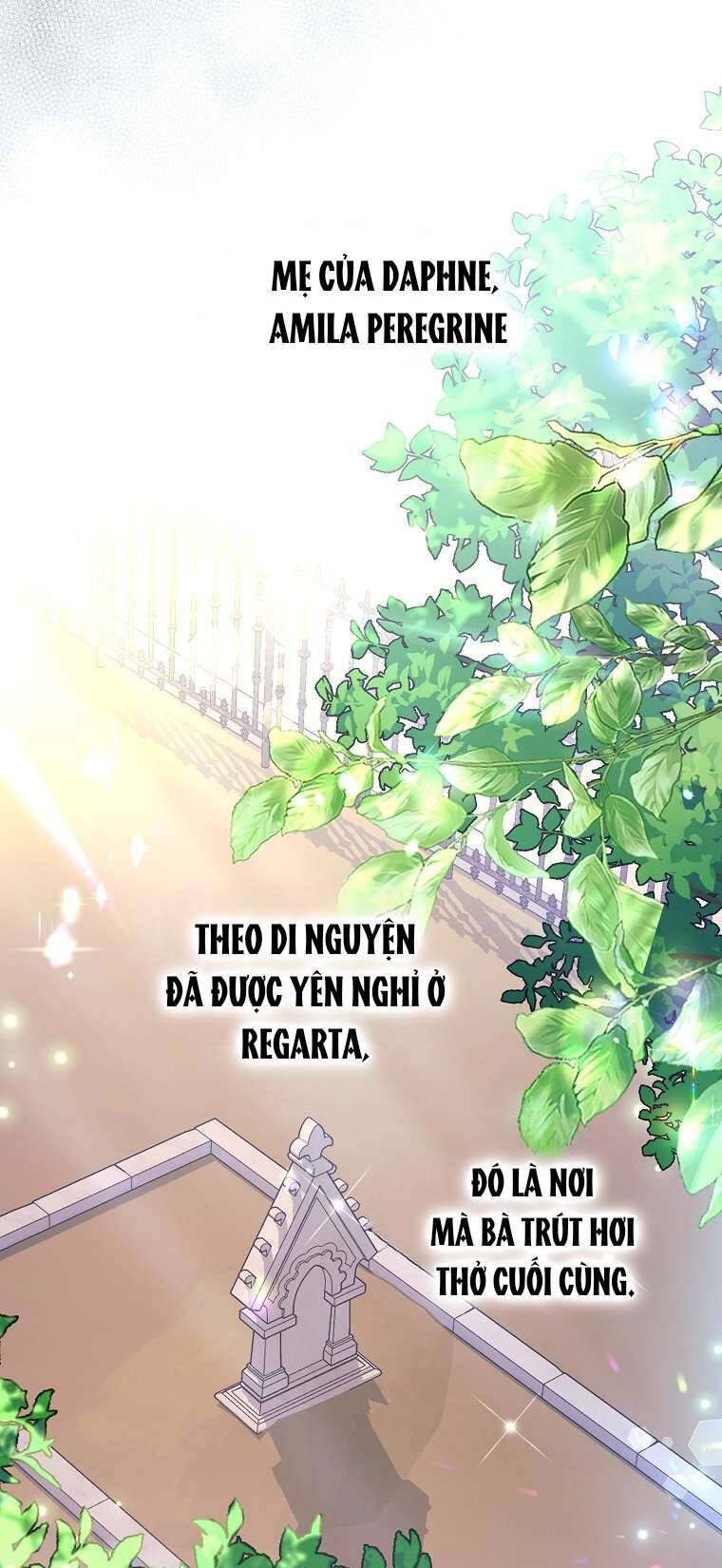 Kẻ Phản Diện Có Thời Hạn Ủng Hộ Tôi Hủy Hôn Chapter 42 - Trang 2