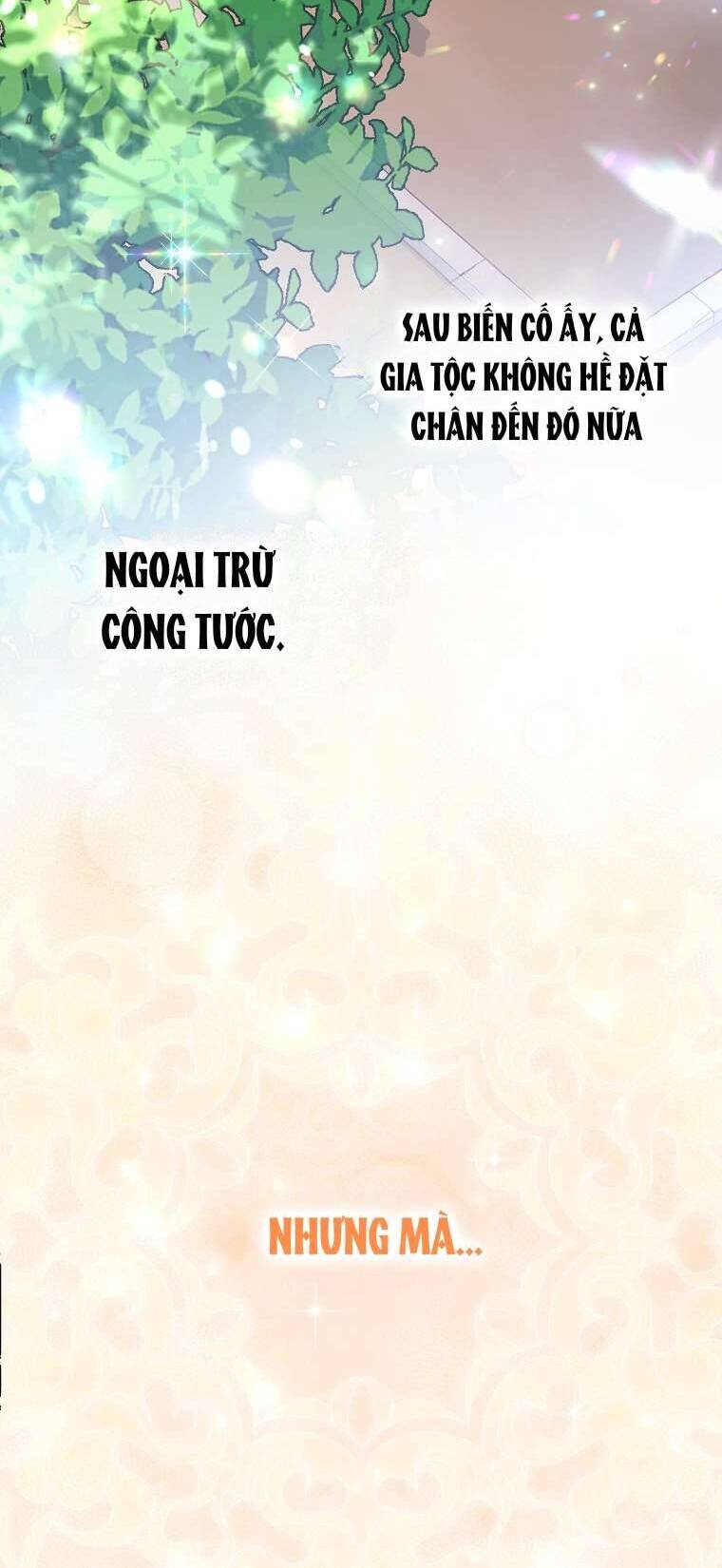 Kẻ Phản Diện Có Thời Hạn Ủng Hộ Tôi Hủy Hôn Chapter 42 - Trang 2