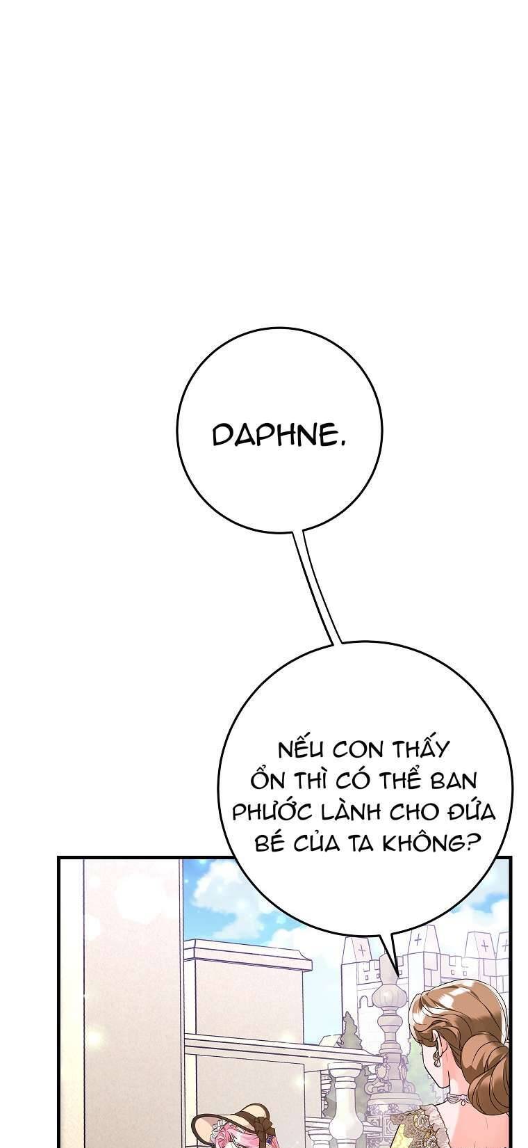 Kẻ Phản Diện Có Thời Hạn Ủng Hộ Tôi Hủy Hôn Chapter 42 - Trang 2