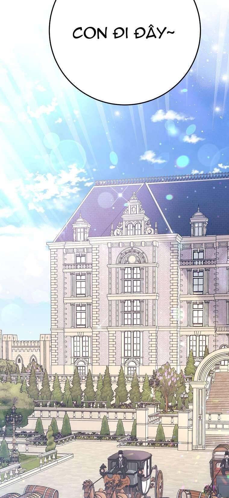 Kẻ Phản Diện Có Thời Hạn Ủng Hộ Tôi Hủy Hôn Chapter 42 - Trang 2