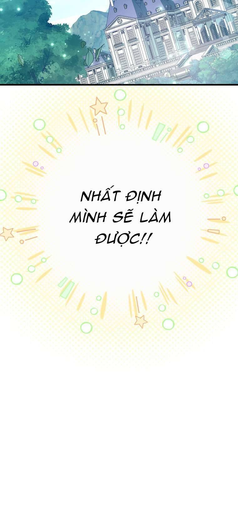 Kẻ Phản Diện Có Thời Hạn Ủng Hộ Tôi Hủy Hôn Chapter 42 - Trang 2