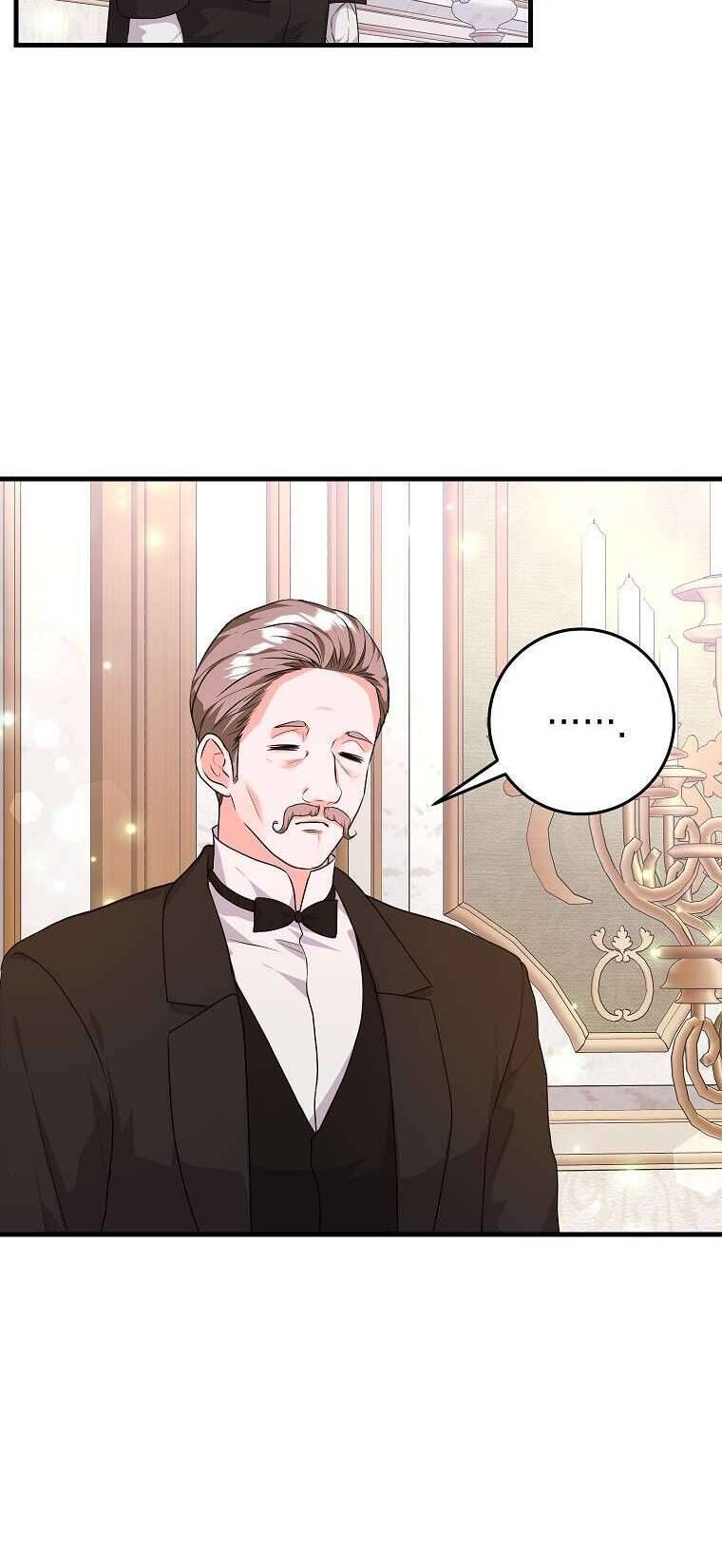 Kẻ Phản Diện Có Thời Hạn Ủng Hộ Tôi Hủy Hôn Chapter 44 - Trang 2