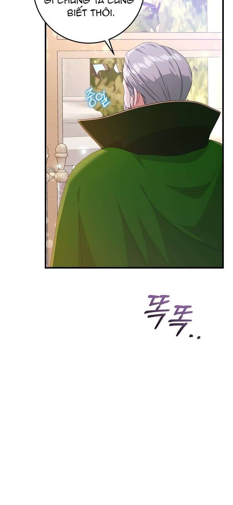 Kẻ Phản Diện Có Thời Hạn Ủng Hộ Tôi Hủy Hôn Chapter 44 - Trang 2