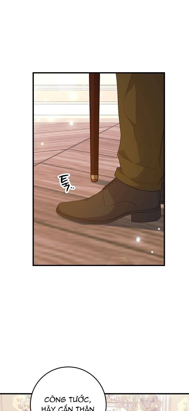 Kẻ Phản Diện Có Thời Hạn Ủng Hộ Tôi Hủy Hôn Chapter 44 - Trang 2