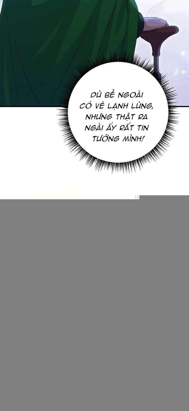 Kẻ Phản Diện Có Thời Hạn Ủng Hộ Tôi Hủy Hôn Chapter 44 - Trang 2