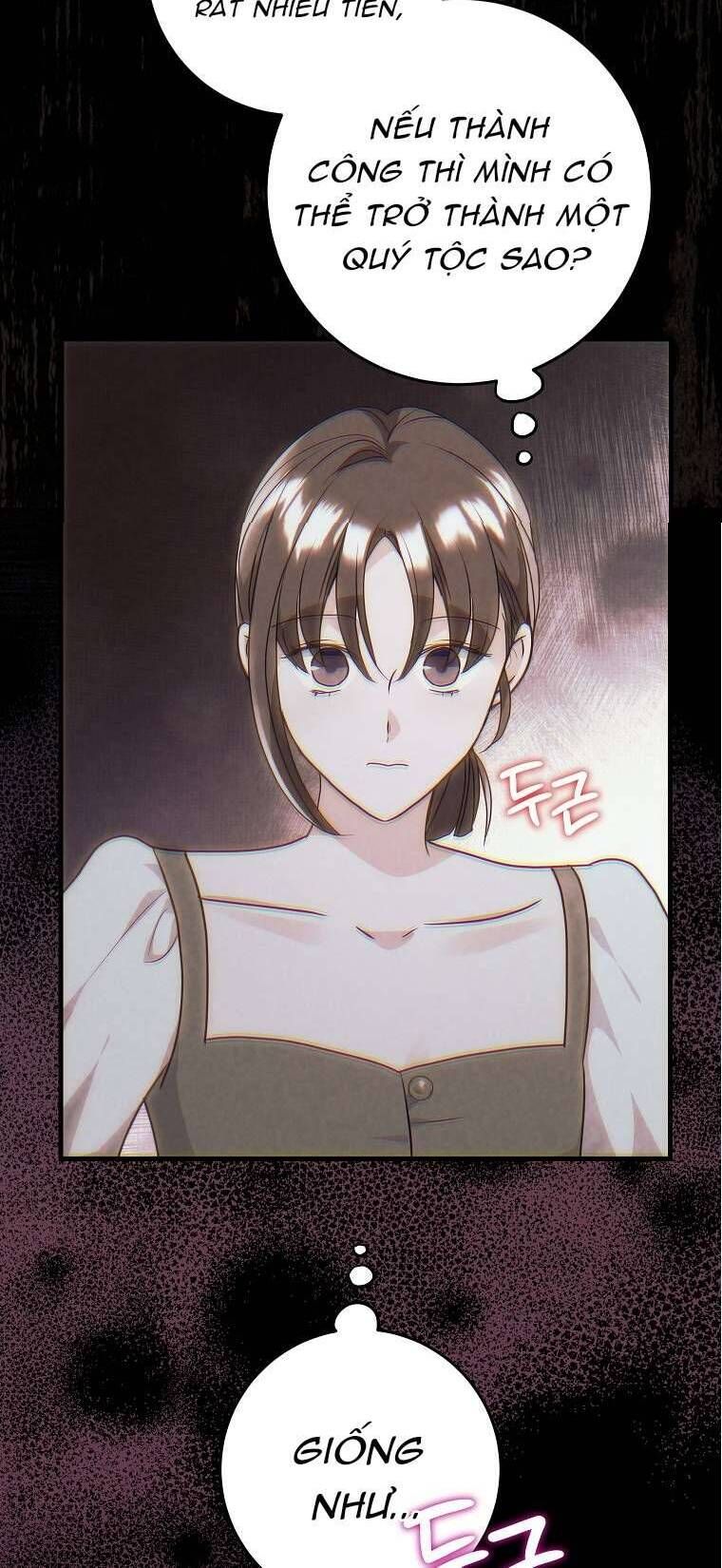 Kẻ Phản Diện Có Thời Hạn Ủng Hộ Tôi Hủy Hôn Chapter 44 - Trang 2