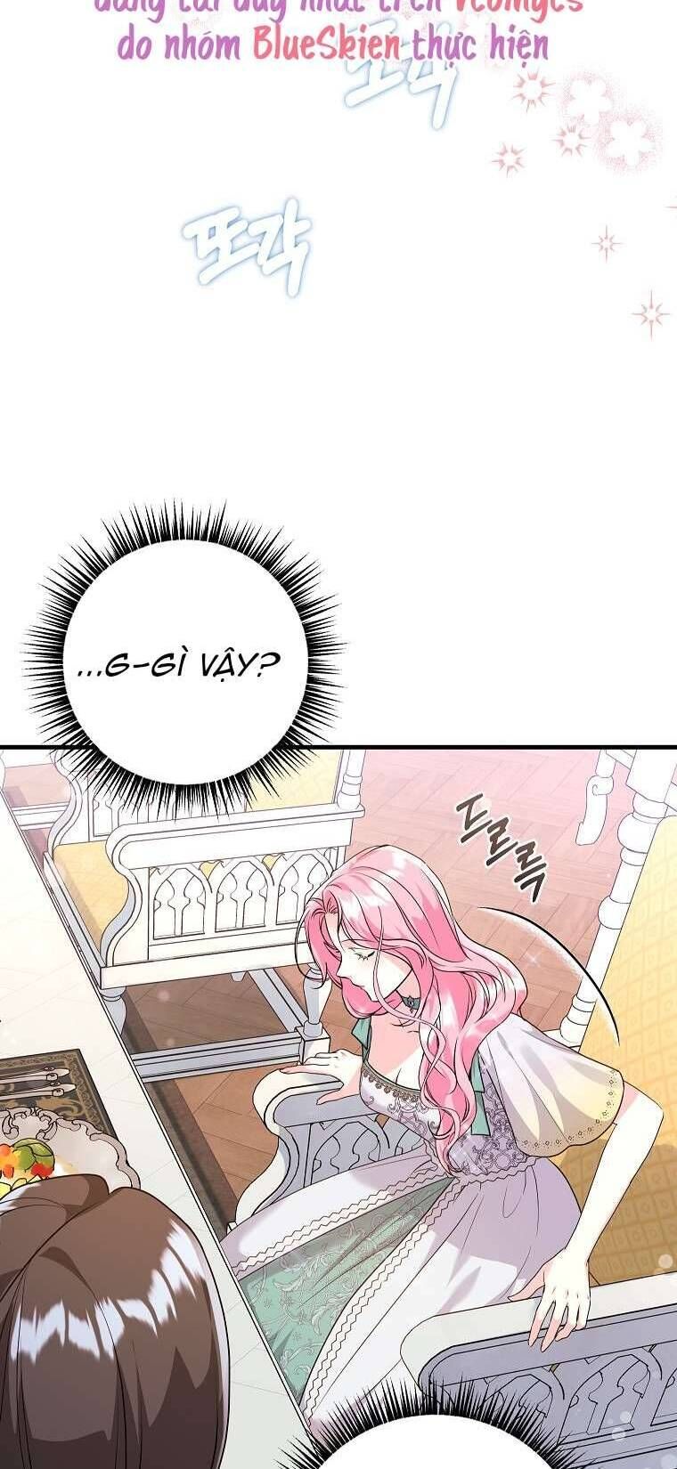 Kẻ Phản Diện Có Thời Hạn Ủng Hộ Tôi Hủy Hôn Chapter 44 - Trang 2