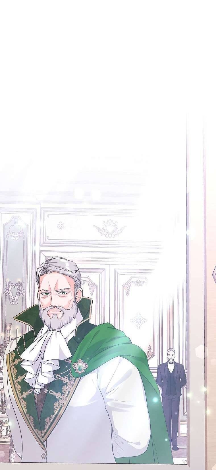 Kẻ Phản Diện Có Thời Hạn Ủng Hộ Tôi Hủy Hôn Chapter 44 - Trang 2