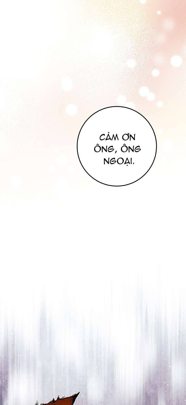 Kẻ Phản Diện Có Thời Hạn Ủng Hộ Tôi Hủy Hôn Chapter 44 - Trang 2