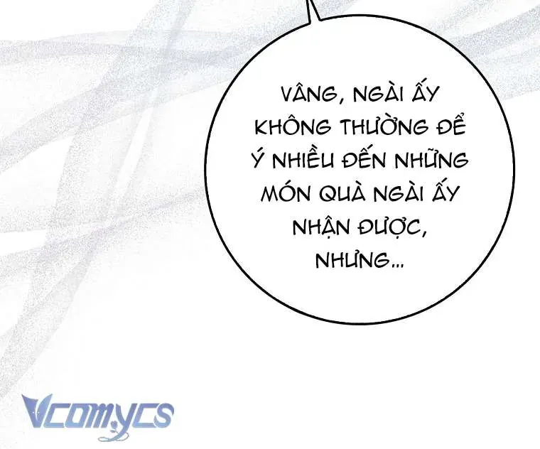 Kẻ Phản Diện Đó Chính Là Tôi Chapter 5 - Trang 2