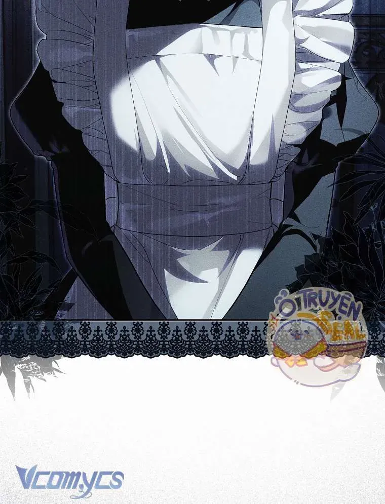 Kẻ Phản Diện Đó Chính Là Tôi Chapter 5 - Trang 2