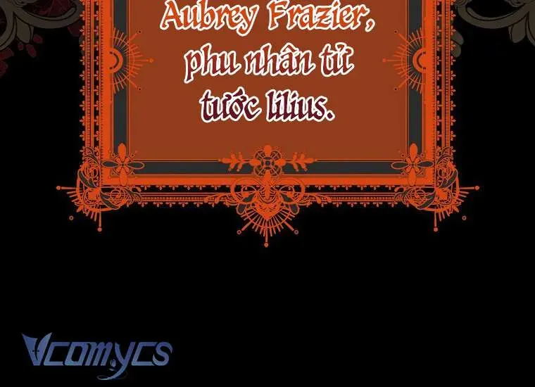 Kẻ Phản Diện Đó Chính Là Tôi Chapter 5 - Trang 2