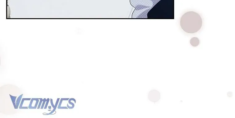 Kẻ Phản Diện Đó Chính Là Tôi Chapter 5 - Trang 2