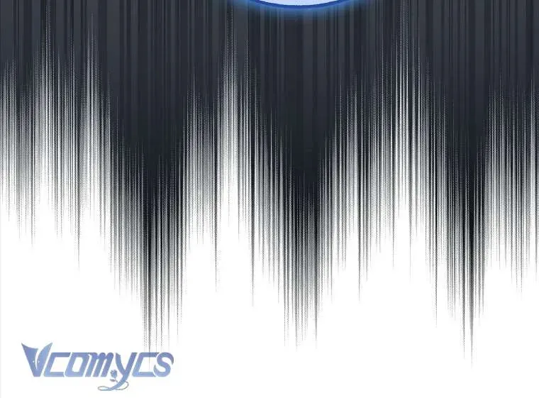 Kẻ Phản Diện Đó Chính Là Tôi Chapter 5 - Trang 2