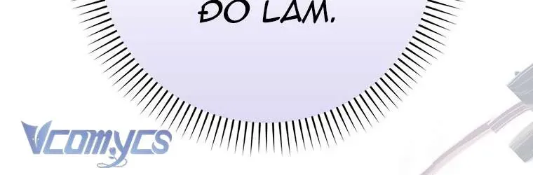 Kẻ Phản Diện Đó Chính Là Tôi Chapter 5 - Trang 2