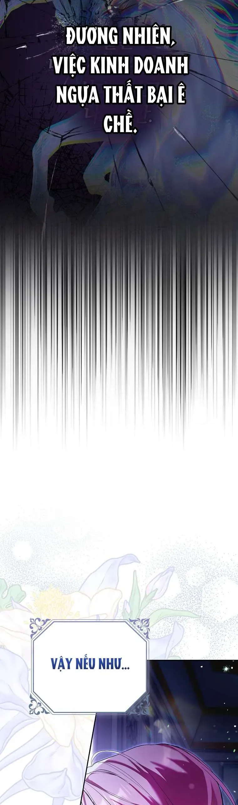 Kẻ Phản Diện Đó Chính Là Tôi Chapter 6 - Trang 2