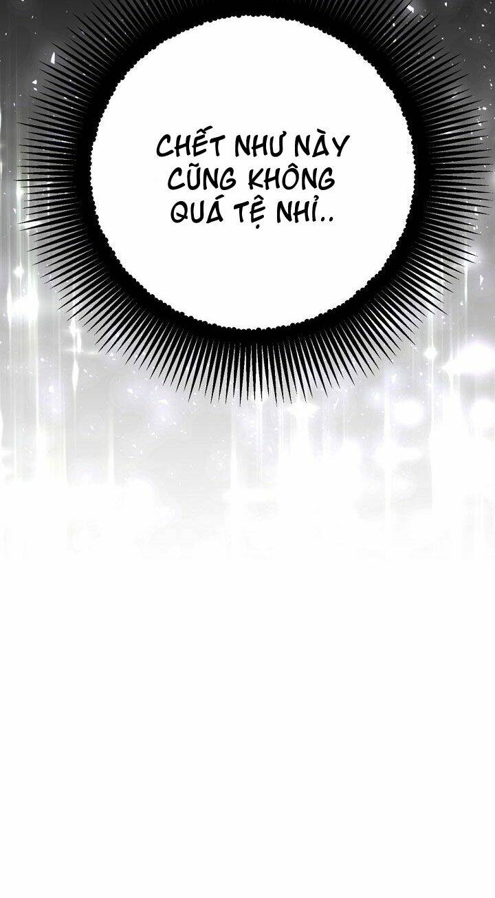 Kẻ Phản Diện Là Một Con Rối Chapter 0 - Trang 2