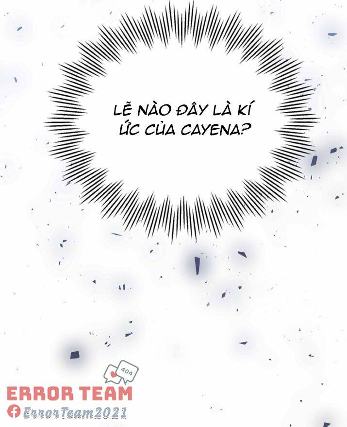 Kẻ Phản Diện Là Một Con Rối Chapter 1 - Trang 2